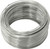 HILLMAN 50131 Utility Wire, 110 ft L, 18 Gauge, Galvanized Steel [SKU: ORG4362745]