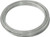 HILLMAN 50140 Utility Wire, 50 ft L, 9 Gauge, Galvanized Steel [SKU: ORG6564256]