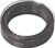 HILLMAN 50157 Utility Wire, 100 ft L, 24 Gauge, Annealed [SKU: ORG0712166]