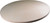 ALEXANDRIA Moulding PYR04-PY024C Round Plywood [SKU: ORG1475367]