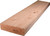 ALEXANDRIA Moulding 102X6-WS096C Stud, Wood [SKU: ORG3937919]