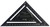 Johnson 1904-1200 Rafter Square, Aluminum, 12 in L [SKU: ORG7117872]