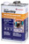 SAVOGRAN SuperStrip 01263 Paint and Varnish Remover, Liquid, Aromatic, Blue, 1 gal [SKU: ORG7233232]