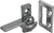 Prime-Line F2511 Cam Latch, Zinc [SKU: ORG3755279]