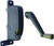 Prime-Line H 3670 Window Operator, Right, Aluminum, Baked-On Enamel [SKU: ORG2213908]