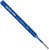 DASCO PRO 589-0 Pin Punch, 1/4 in Tip, 6 in L, HCS [SKU: ORG6475693]