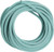Make-2-Fit P 7635 Screen Retainer Spline, 0.155 in D, 25 ft L, Vinyl, Gray, Round [SKU: ORG4724092]