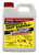 CONTROL MOSQUITO&GNAT SPRAY QT [SKU: ORG2203842]