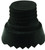 Prime-Line U 9162 Door Holder Tip, Rubber [SKU: ORG7007644]