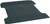 DEE ZEE DZ86929 Bed Mat, Heavyweight, Rubber, Black, For: Ford F-150 Pickup 04-12 [SKU: ORG8993149]