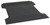 DEE ZEE DZ86974 Bed Mat, Heavyweight, Rubber, Black, For: GMC 07-12 Chevrolet Silverado [SKU: ORG2015972]