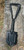 Texsport 31674 Deluxe Folding Shovel [SKU: ORG9015538]