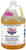 Lucas Oil 10013 Fuel Treatment, 1 gal Bottle [SKU: ORG8394082]