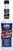 Lucas Oil Deep Clean 10512 Fuel System Cleaner Straw, 16 oz Bottle [SKU: ORG8394090]