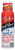 TINK'S Hot Shot W5312 Doe Mist, 3 oz Bottle [SKU: ORG6936124]