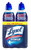 Lysol 1920079174 Toilet Bowl Cleaner, 24 fl-oz Angle Neck Bottle, Liquid, Wintergreen, Dark Blue [SKU: ORG2376697]