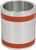 Duraflo Amerimax 68320 Roll Valley Flashing, 10 ft OAL, 20 in OAW, Aluminum [SKU: ORG9224098]