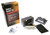 HUBBELL 5874-5S Cover Kit, 3-9/64 in L, 7 in W, Gray, Powder-Coated [SKU: ORG7127988]