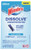 Windex DISSOLVE 399 Concentrated Pod Refill [SKU: ORG7441868]
