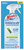 Windex Dissolve 00400 Multi-Surface Cleaner Starter Kit, Dissolve Pod, Citrus, Green [SKU: ORG7441843]