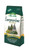 ESPOMA Evergreen-tone ET8 Plant Food, 8 lb Bag, 4-3-4 N-P-K Ratio [SKU: ORG7425317]