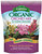 ESPOMA OR4 Premium Soil Mix, 4 qt Bag [SKU: ORG7425341]