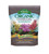 ESPOMA HC4 Horticultural Charcoal, 4 qt Bag [SKU: ORG8535536]
