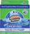 Scrubbing Bubbles 70480 Toilet Bowl Cleaner, 4.23 oz [SKU: ORG7020167]