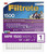 FILTER AIR 1500MPR 14X20X1IN [SKU: ORG3746856]