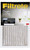FILTER AIR DUST&LINT 20X25X1IN [SKU: ORG7448442]