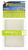 FILTER AIR POLLEN 10X20X1IN [SKU: ORG2590107]