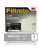 FILTER AIR DST REDUC 20X24X1IN [SKU: ORG7448566]