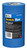 ScotchBlue 2090-36A-CP Painter's Tape, 60 yd L, 1-1/2 in W, Crepe Paper Backing, Blue [SKU: ORG7030752]