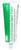 3M COLORmaxx 05096 Acryl Glazing Putty, Green, 14.5 oz Tube [SKU: ORG7371032]