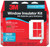 Scotch 2120 Window Insulation Kit, Clear [SKU: ORG6855472]