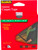 Scotch CT3010DC Carpet Tape, 40 ft L, 1.4 in W [SKU: ORG6956544]