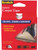 Scotch CT2010 Carpet Tape, 42 ft L, 1-1/2 in W, Vinyl Backing [SKU: ORG4440491]