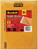 Scotch 7913-5 Bubble Mailer, #0, Kraft, Self-Seal Closure [SKU: ORG7643752]