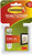 Command 17205 Picture Hanging Strip, 1 lb/set, Foam, White [SKU: ORG8304032]