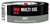 Scotch 2960-A Duct Tape, 60 yd L, 1.88 in W, Silver [SKU: ORG6953947]