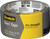 Scotch 1210-A Duct Tape, 10 yd L, 1.88 in W, Gray [SKU: ORG4938130]