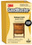 3M SandBlaster 9565 Sanding Sponge, 4-1/2 in L, 2-1/2 in W, 220 Grit, Aluminum Oxide Abrasive [SKU: ORG6512875]