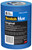 ScotchBlue 2090-24EVP Painter's Tape, 60 yd L, 0.94 in W, Crepe Paper Backing, Blue [SKU: ORG7229461]