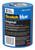 ScotchBlue 2090-48EVP Painter's Tape, 60 yd L, 1.88 in W, Crepe Paper Backing, Blue [SKU: ORG7229495]