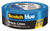 TAPE MSKG PAINTER 1.41INX60YD [SKU: ORG4961355]