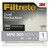 Filtrete 311-4 Air Filter, 14 in L, 14 in W, 5 MERV, 300 MPR [SKU: ORG9963315]