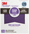 Scotch 26120CP-P-G Sandpaper Sheet, 11 in L, 9 in W, Medium, 120 Grit, Aluminum Oxide Abrasive, Paper Backing [SKU: ORG6567804]