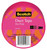 3M 920-PNK-C Duct Tape, 20 yd L, 1.88 in W, Cloth Backing, Hot Pink [SKU: ORG5986039]