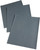 3M 2018 Wet/Dry Sandpaper, 11 in L, 9 in W, 80 Grit, Medium, Silicone Carbide Abrasive [SKU: ORG6154710]
