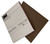 3M 02432 Sandpaper Sheet, 11 in L, 9 in W, Medium, Aluminum Oxide Abrasive, Cloth Backing [SKU: ORG7195209]